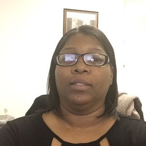 Meet your Posher, Amena